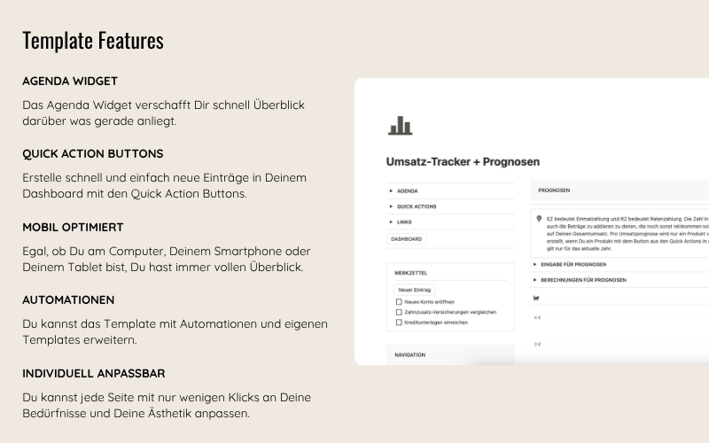 finanzen dashboard business 3 finanzen dashboard business 3
