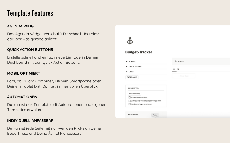 finanzen dashboard privat 3 finanzen dashboard privat 3