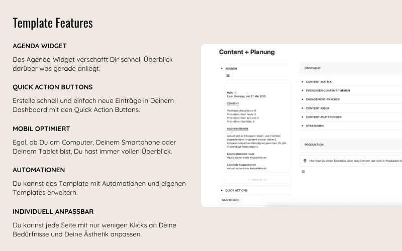 marketing dashboard mockup 3 marketing dashboard mockup 3
