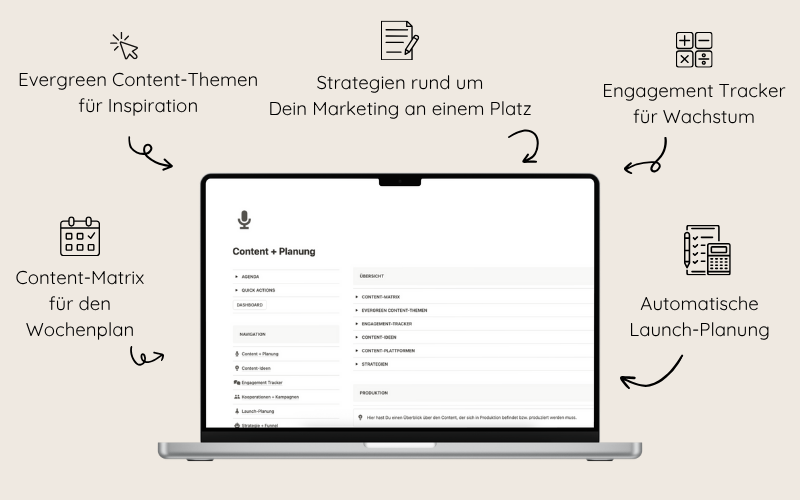 marketing dashboard mockup 4 marketing dashboard mockup 4