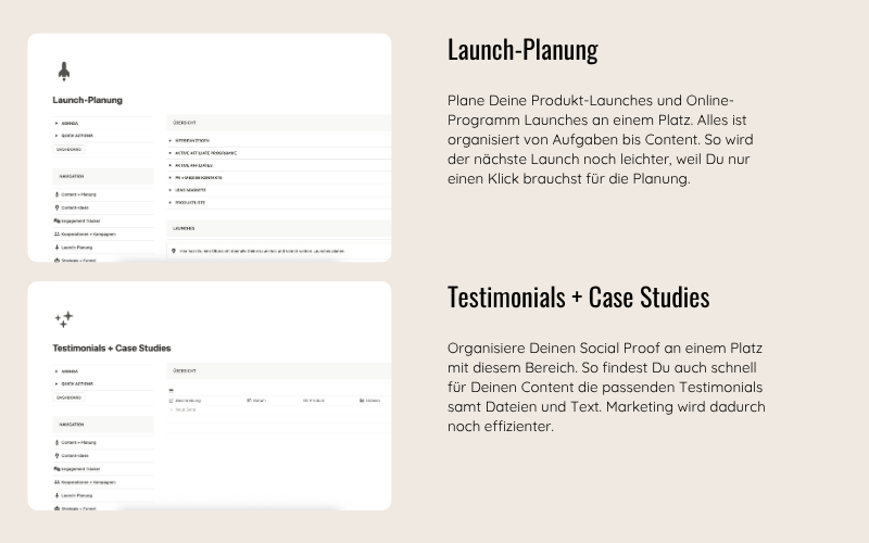 marketing dashboard mockup 5 marketing dashboard mockup 5