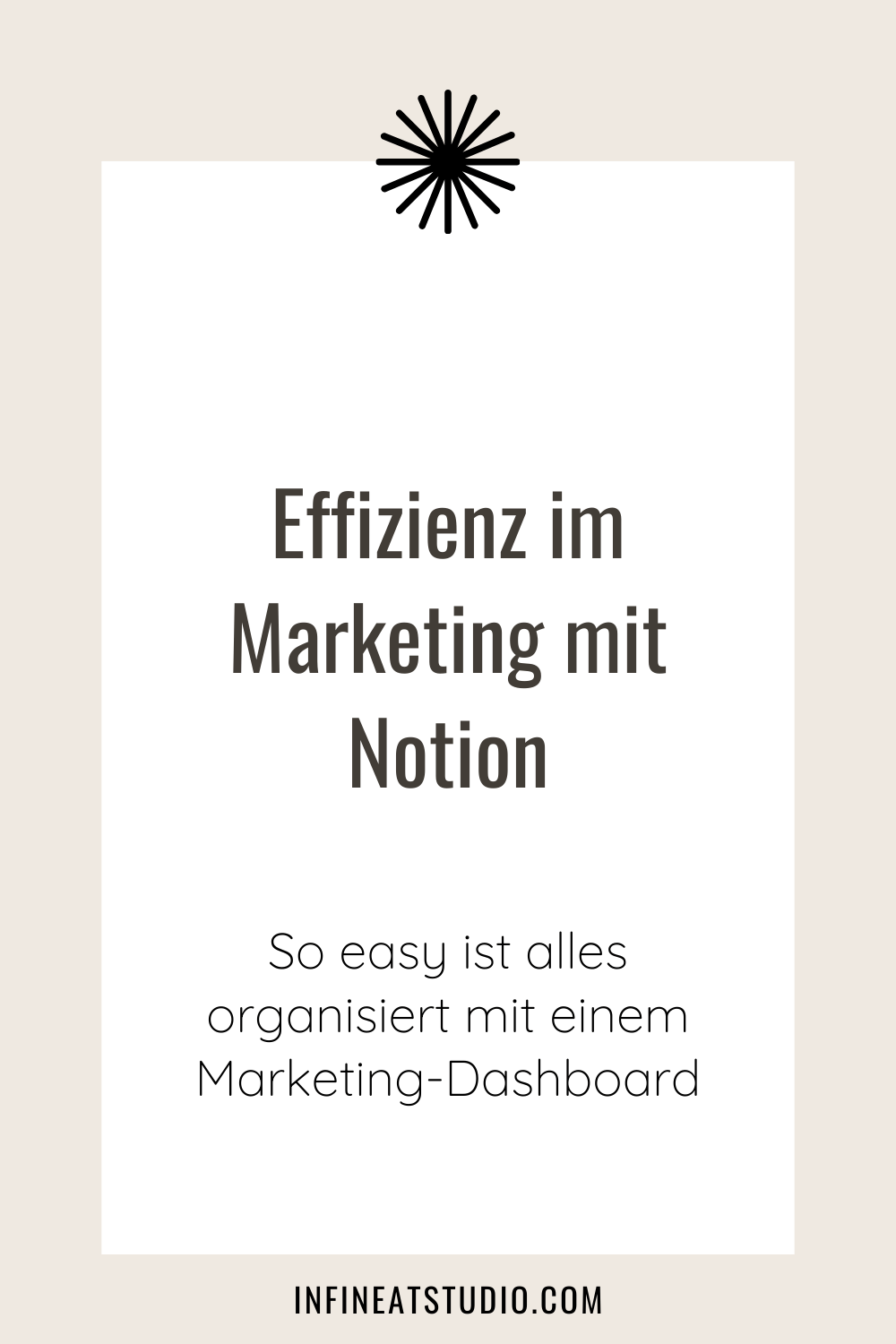 Marketing In Notion 7