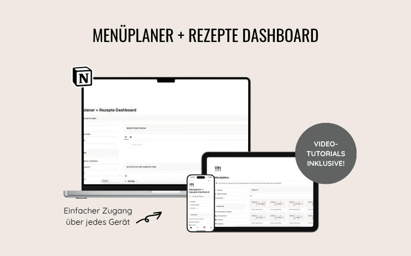 menueplaner rezepte dashboard 2 menueplaner rezepte dashboard 2