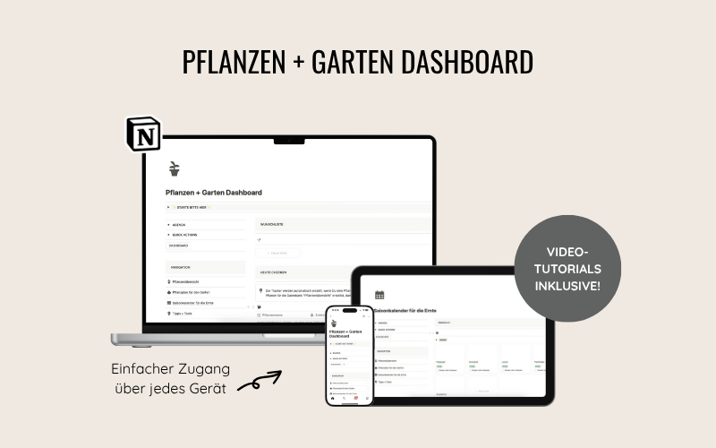pflanzen garten dashboard 2 pflanzen garten dashboard 2