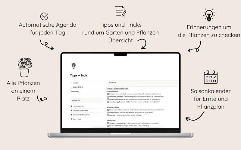 pflanzen garten dashboard 4 pflanzen garten dashboard 4