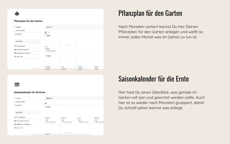 pflanzen garten dashboard 5 pflanzen garten dashboard 5