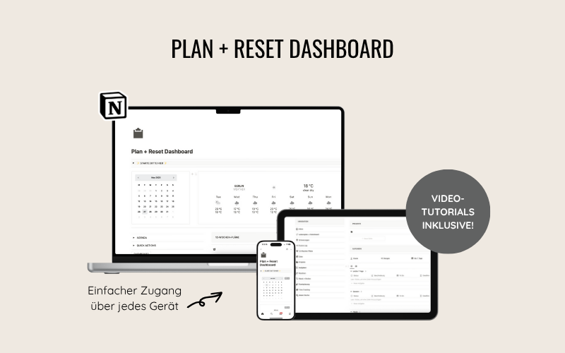 plan reset 2 plan reset 2