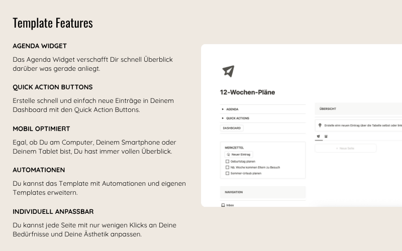 plan reset 4 plan reset 4