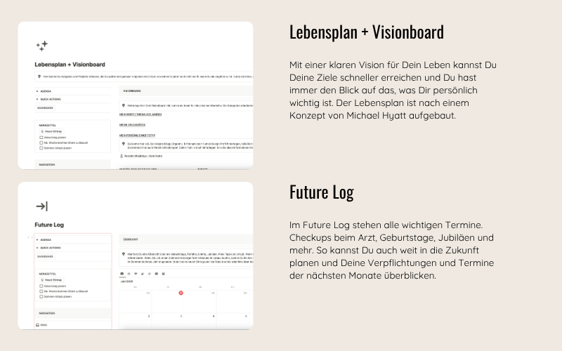 plan reset 6 plan reset 6