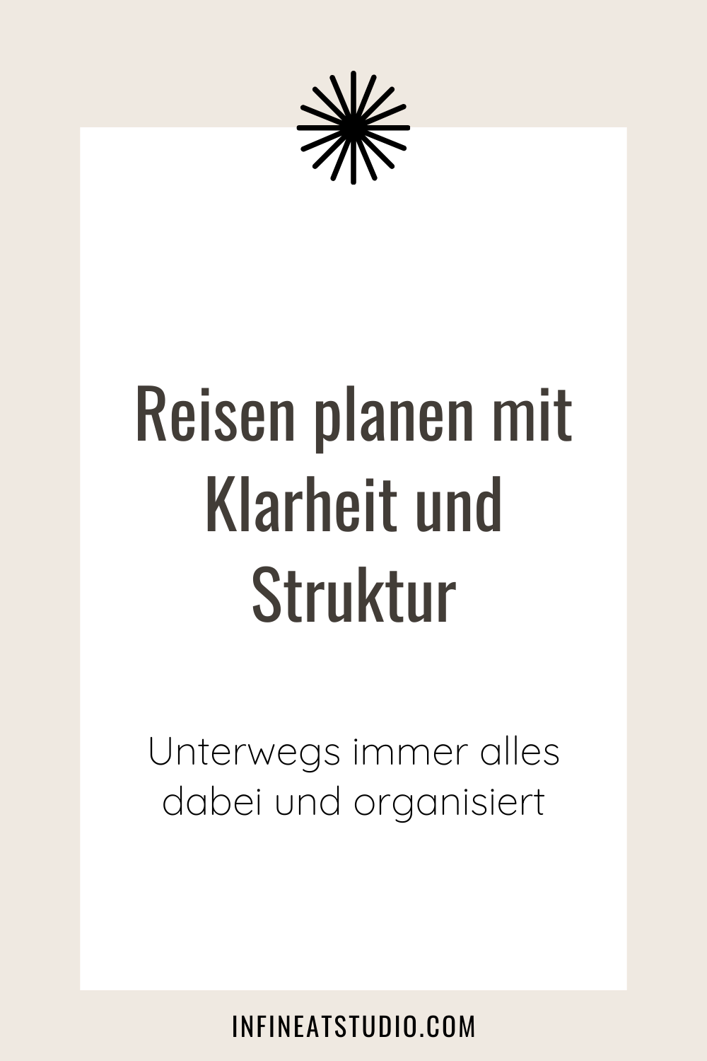 Reiseplanung In Notion Travel 7